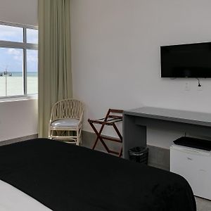 Habitación Superior